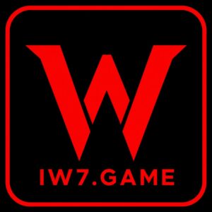 Iw7 Game Apk
