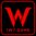 Iw7 apk